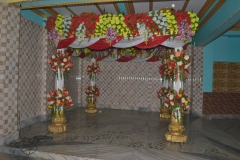 Asansol Wedding Planner