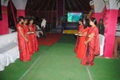 Asansol Wedding Planner