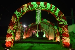 Asansol Wedding Planner