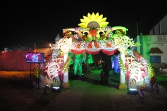 Asansol Wedding Planner