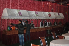 Asansol Wedding Planner