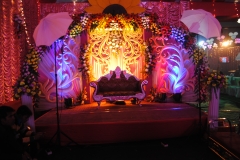 Asansol Wedding Planner