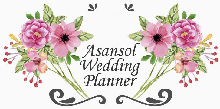 Wedding Planner Asansol